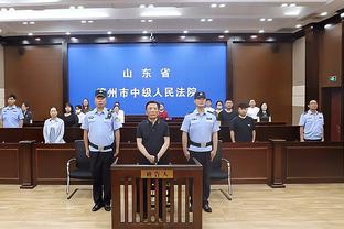 0-2落后了！浓眉：现在的问题就是赢下G3 就这么简单